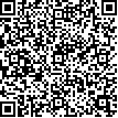 Company's QR code Sportovni organizace Slana