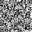 Company's QR code Dabo News, s.r.o.