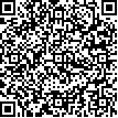 QR Kode der Firma Snowparkdesign, s.r.o.