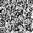 Company's QR code Restaurace V Chaloupkach