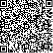 Company's QR code Michal Pfortner