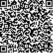 Company's QR code Jan Michalcik