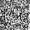 Company's QR code Miroslav Kolar