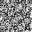 QR Kode der Firma MUDr. Zbynek Brada