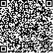 Company's QR code T.G. Izol, s.r.o.