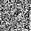 Company's QR code smart food CZ, s.r.o.