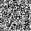 QR kod firmy BRITSKA RADA / BRITISH COUNCIL /