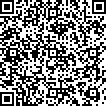 QR kód firmy BezySoftware, s.r.o.