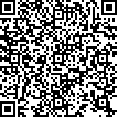 Código QR de la empresa REAL - ING spol. s r.o.