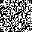 QR codice dell´azienda Daniela Krulova