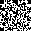 Company's QR code Ing. Jaroslav Konecny - Stavikon