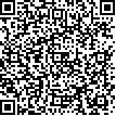 Código QR de la empresa Mgr. Regina Kudelova