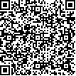 QR Kode der Firma Nemtech, s.r.o.