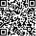 Código QR de la empresa Goris, s.r.o.