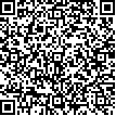 Código QR de la empresa Jitka Kurkova