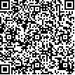 Company's QR code Pavel Opletal