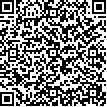 Company's QR code Jana Kytkova