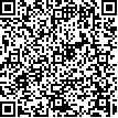 QR Kode der Firma Hotel Panorama ****