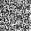 Company's QR code HK.SO, s.r.o.