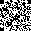 Código QR de la empresa Kamil Friedrich