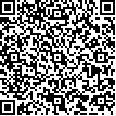 Company's QR code Oleksandra Chaban