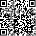 Company's QR code Vlastimil Jirasek