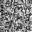 QR codice dell´azienda Jiri Eret