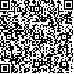 Company's QR code Jana Krevova