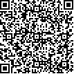 Código QR de la empresa GRADDO, a.s.