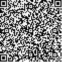 Company's QR code Academic School, Materska skola a zakladni skola, s.r.o.