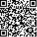 QR codice dell´azienda Jiri Kuncar