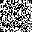 QR Kode der Firma Vaclav Stary