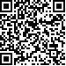 Código QR de la empresa Stanislav Melichar