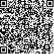 QR Kode der Firma Hedda Denkova