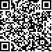 Company's QR code Ing. Robert Nemec