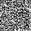 Company's QR code Anna Kastlerova - Ceto