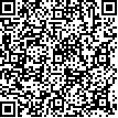 Company's QR code Ing. Pavel Svoboda