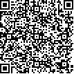 QR Kode der Firma Cartech Trans, s.r.o.