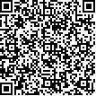 QR codice dell´azienda FIS CZ s.r.o.