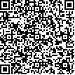 QR Kode der Firma Lemon Prague, a.s.