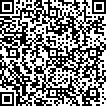 Company's QR code MUDr. Marochnicova Anna - zubna ambulancia