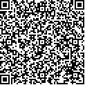 Company's QR code Miroslaw Lucjan Idzikowski - M.I.L. System