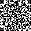 QR Kode der Firma Informatik Consulting (Prague), s.r.o.