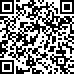 Código QR de la empresa Mehl Produkt, s.r.o.