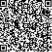 Company's QR code Rajj TT, s.r.o.