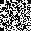 Código QR de la empresa Donau Marine, s.r.o.