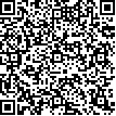 QR Kode der Firma FAMA spol. s r.o.