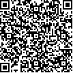 Código QR de la empresa Mgr. Katerina Konradova