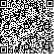 Company's QR code Ludek Vymyslicky