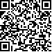 Company's QR code Soleil, s.r.o.